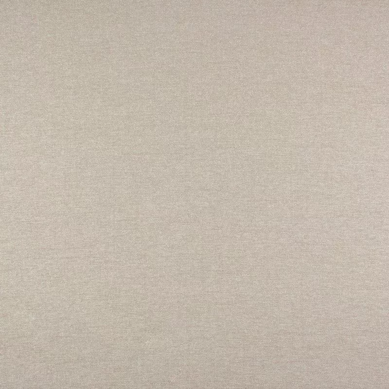 Stoff Infinity Soft-901 von Zimmer + Rohde