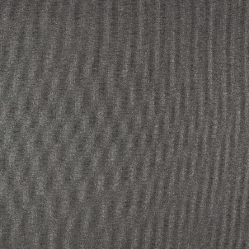 Stoff Infinity Soft-955 von Zimmer + Rohde