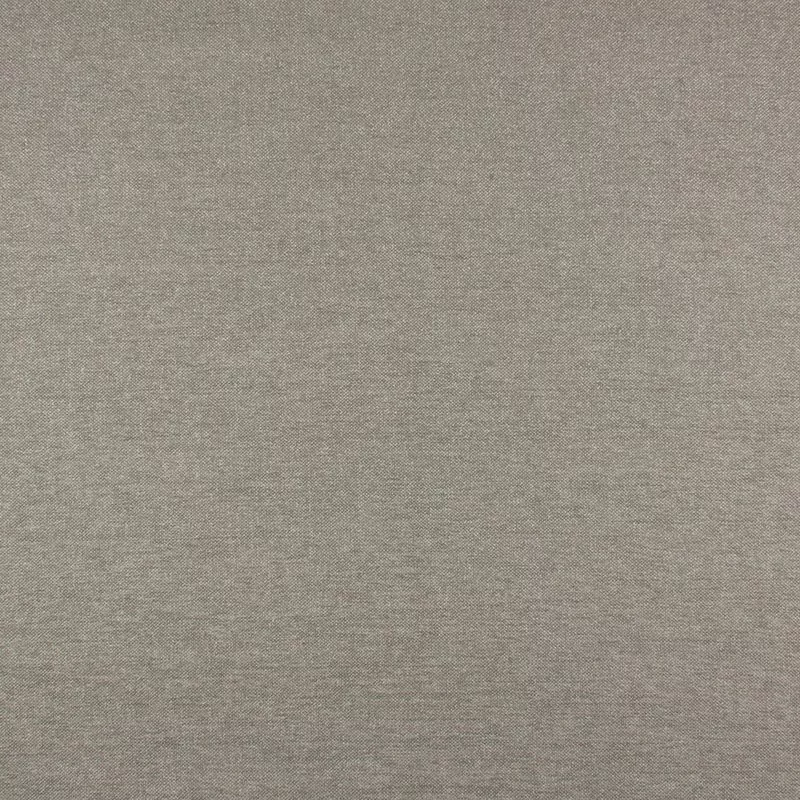 Stoff Infinity Soft-985 von Zimmer + Rohde