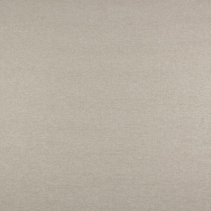 Stoff Infinity Soft-991 von Zimmer + Rohde