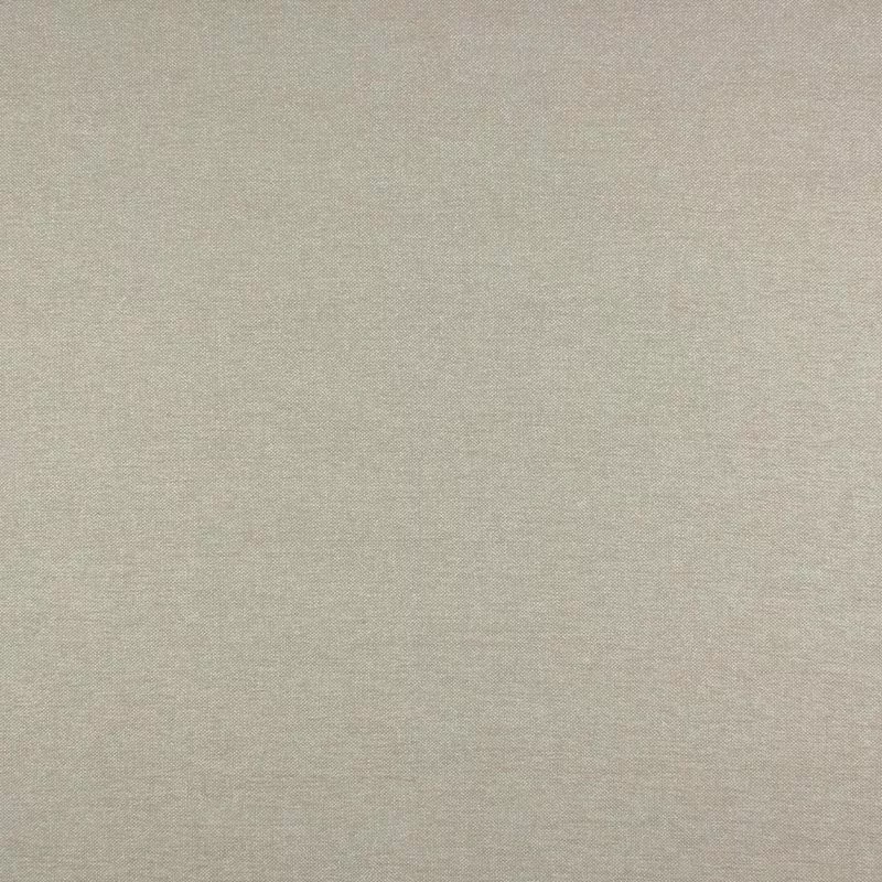 Stoff Infinity Soft-991 von Zimmer + Rohde