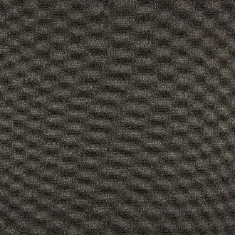 Stoff Infinity Soft-998 von Zimmer + Rohde