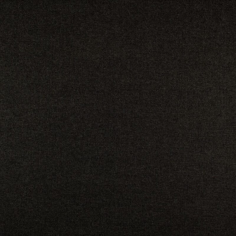 Stoff Infinity Soft-999 von Zimmer + Rohde