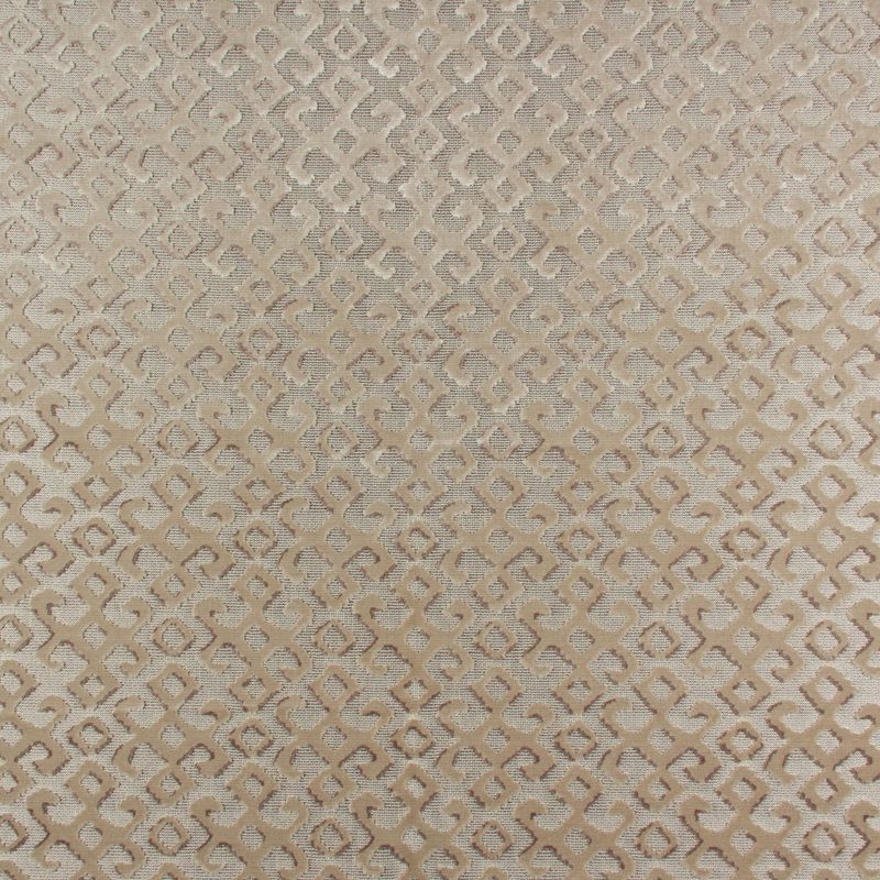 Stoff Phönix-894 von Zimmer + Rohde