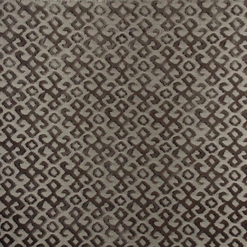 Stoff Phönix-896 von Zimmer + Rohde