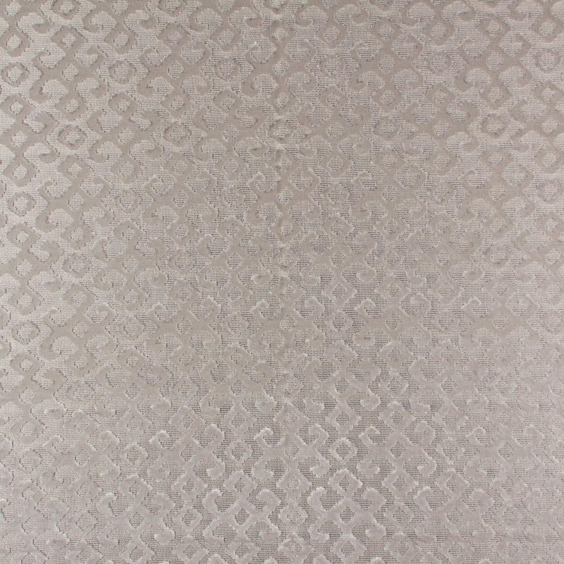 Stoff Phönix-994 von Zimmer + Rohde