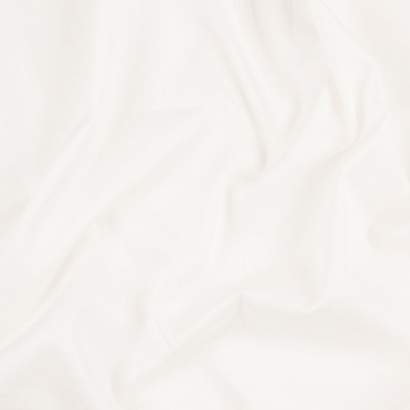 Stoff Milo-800 von Zimmer + Rohde