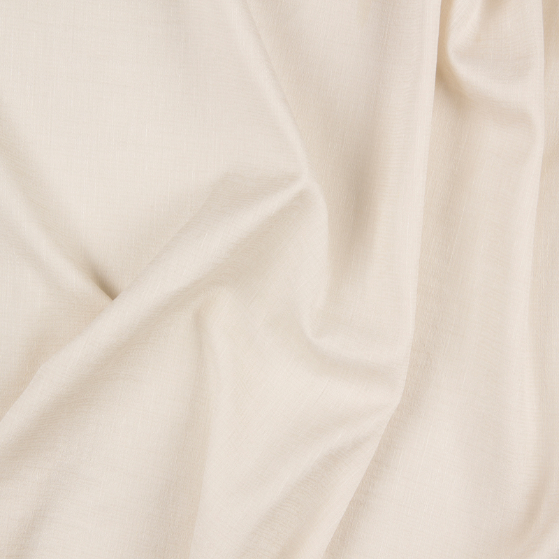 Stoff Milo-882 von Zimmer + Rohde