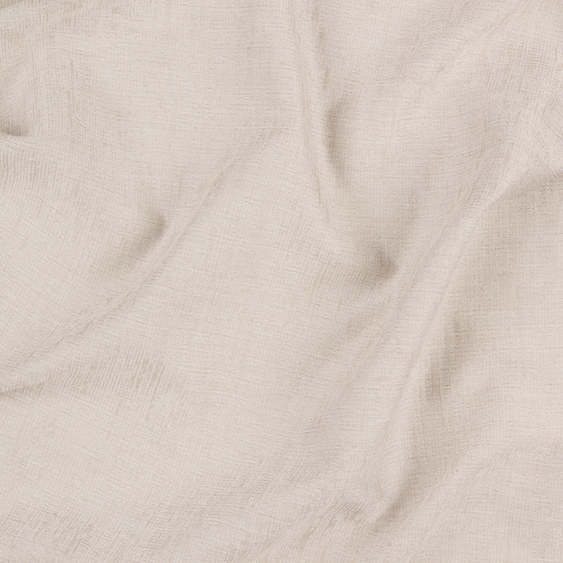 Stoff Milo-894 von Zimmer + Rohde