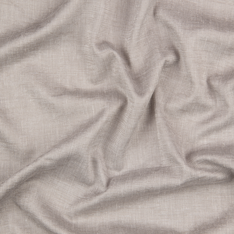 Stoff Milo-898 von Zimmer + Rohde