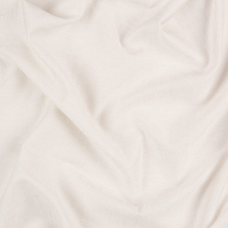 Stoff Milo-900 von Zimmer + Rohde