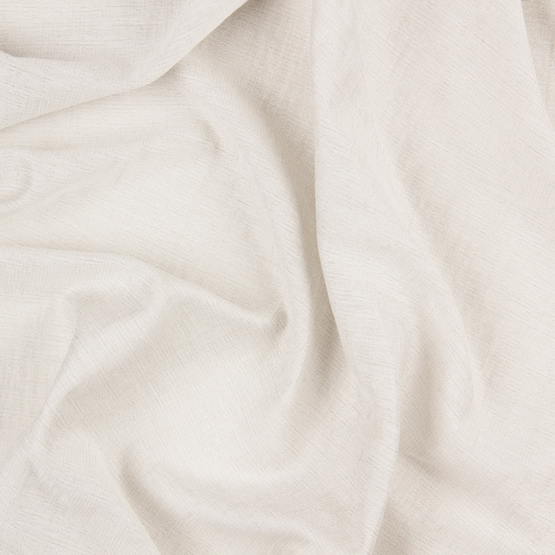 Stoff Milo-992 von Zimmer + Rohde