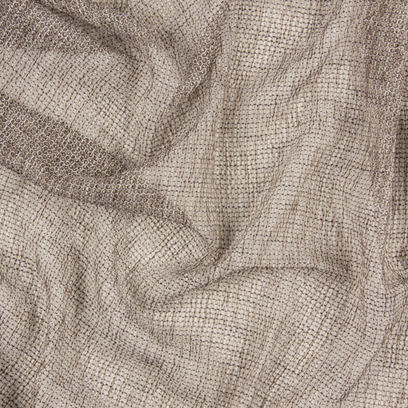 Stoff Finn-886 von Zimmer + Rohde