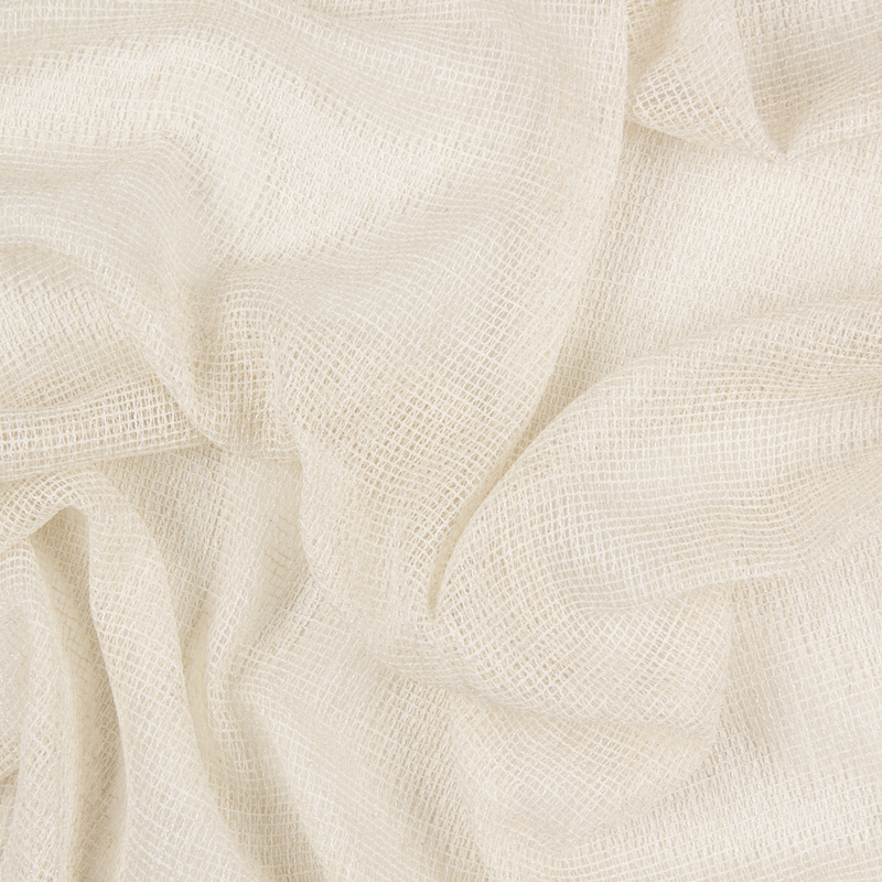 Stoff Finn-890 von Zimmer + Rohde