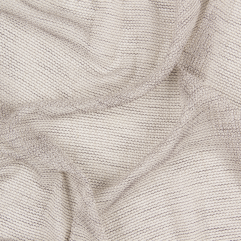 Stoff Finn-994 von Zimmer + Rohde