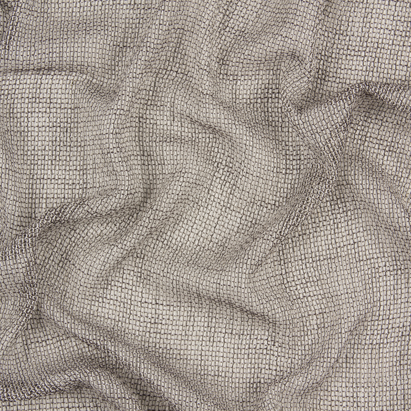 Stoff Finn-996 von Zimmer + Rohde