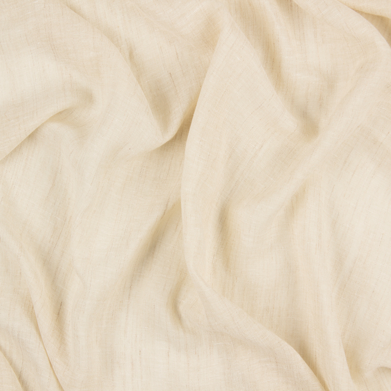 Stoff Luke-174 von Zimmer + Rohde