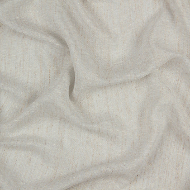 Stoff Luke-565 von Zimmer + Rohde