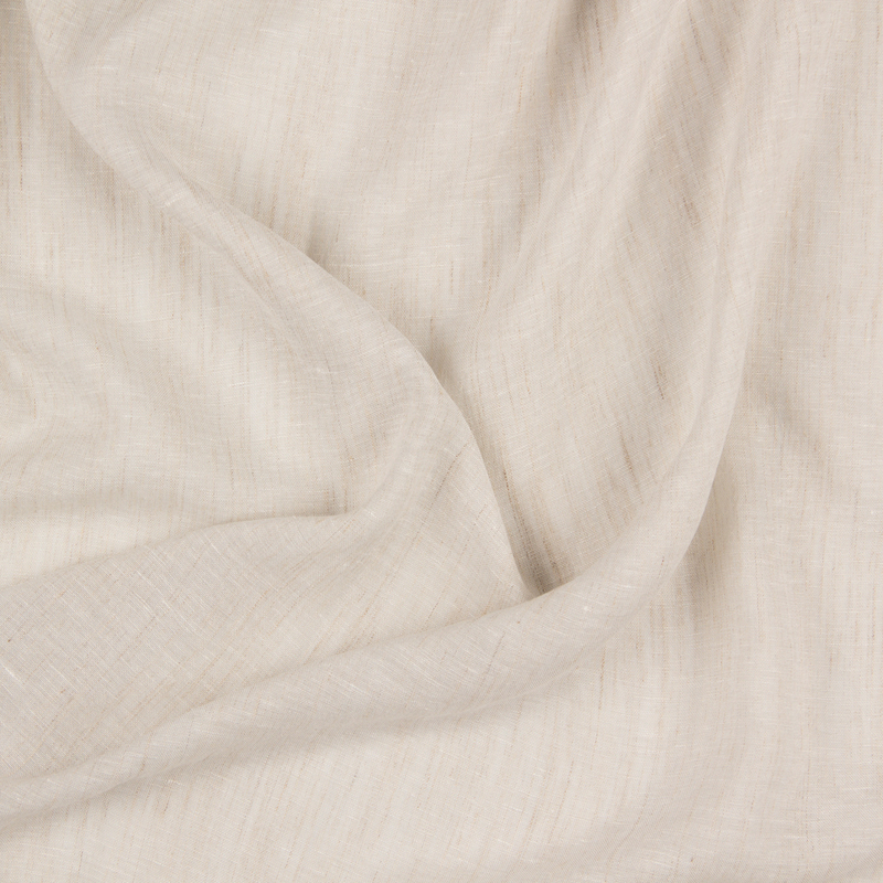 Stoff Luke-684 von Zimmer + Rohde