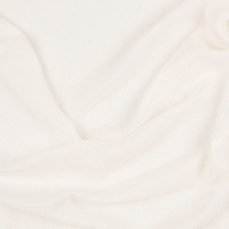 Stoff Luke-800 von Zimmer + Rohde