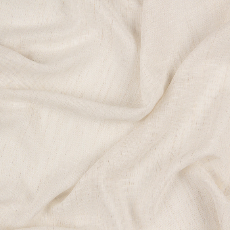 Stoff Luke-882 von Zimmer + Rohde