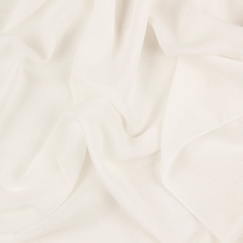 Stoff Luke-900 von Zimmer + Rohde