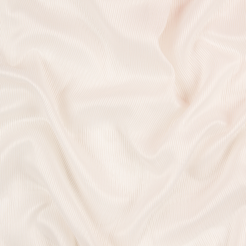 Stoff Clay-900 von Zimmer + Rohde