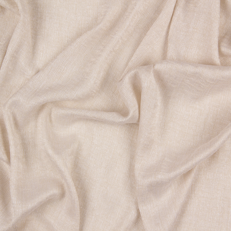 Stoff Lilo-882 von Zimmer + Rohde