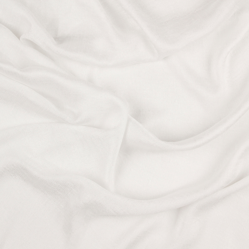 Stoff Lilo-900 von Zimmer + Rohde