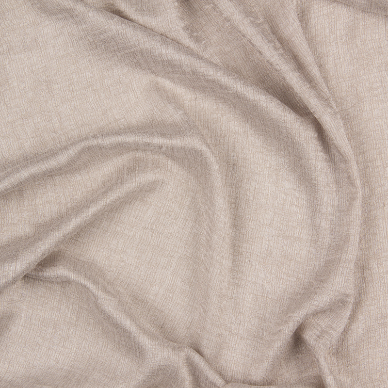 Stoff Lilo-993 von Zimmer + Rohde