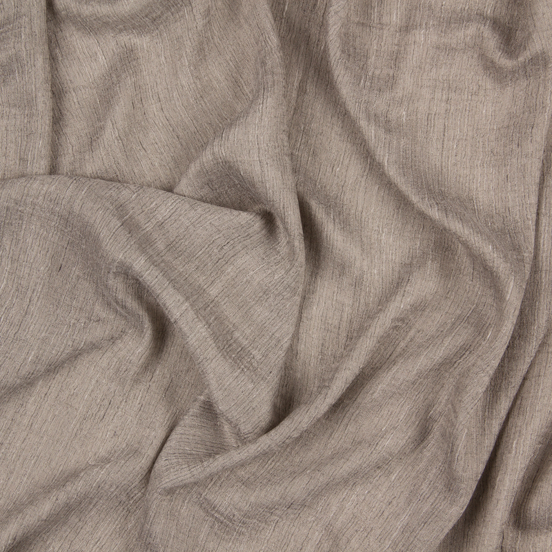 Stoff Lilo-996 von Zimmer + Rohde