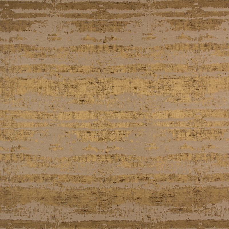 Stoff Cloud-187 von Zimmer + Rohde