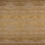 Zimmer + Rohde Cloud 10728-187