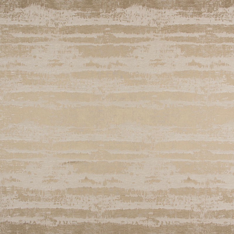 Stoff Cloud-885 von Zimmer + Rohde