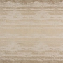 Zimmer + Rohde Cloud 10728-885