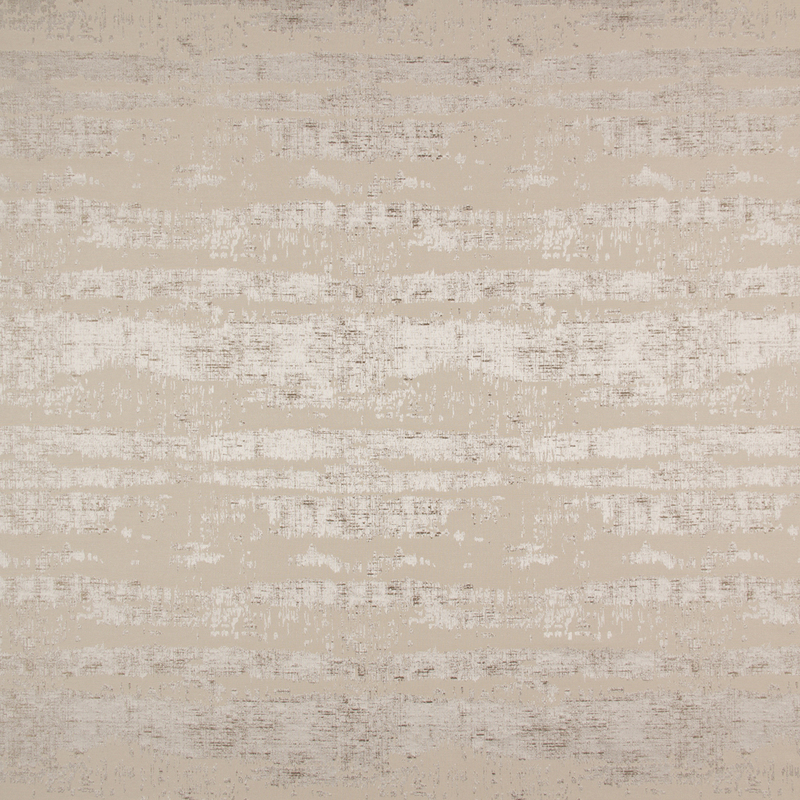 Stoff Cloud-894 von Zimmer + Rohde