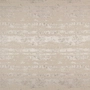 Zimmer + Rohde Cloud 10728-894