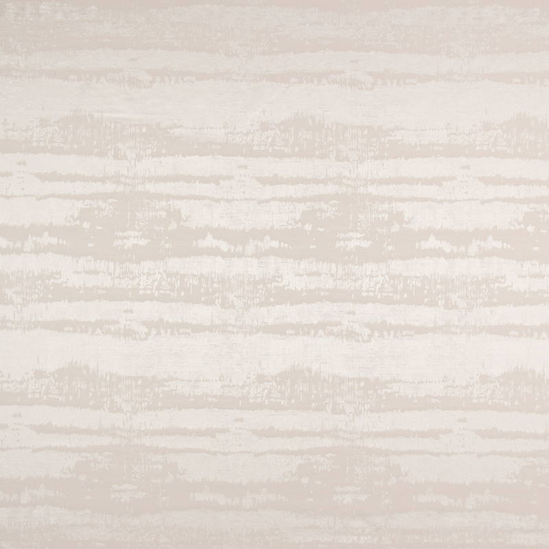 Stoff Cloud-900 von Zimmer + Rohde