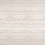 Zimmer + Rohde Cloud 10728-900