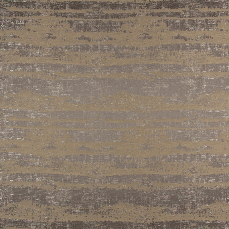 Stoff Cloud-988 von Zimmer + Rohde