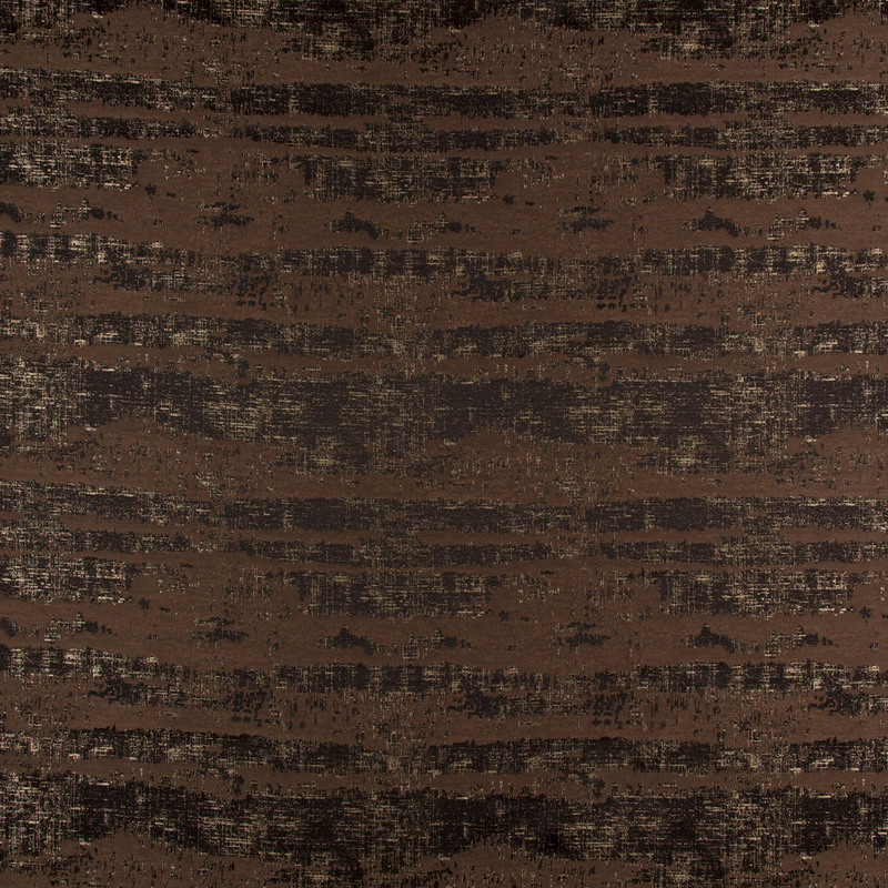 Stoff Cloud-989 von Zimmer + Rohde