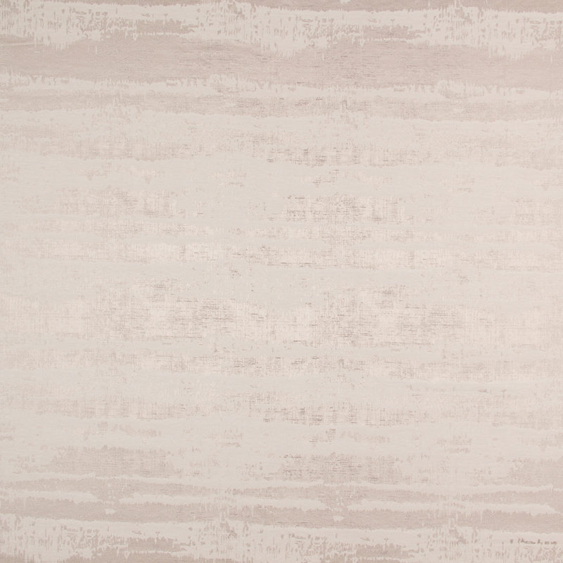 Stoff Cloud-992 von Zimmer + Rohde