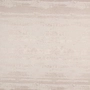 Zimmer + Rohde Cloud 10728-992
