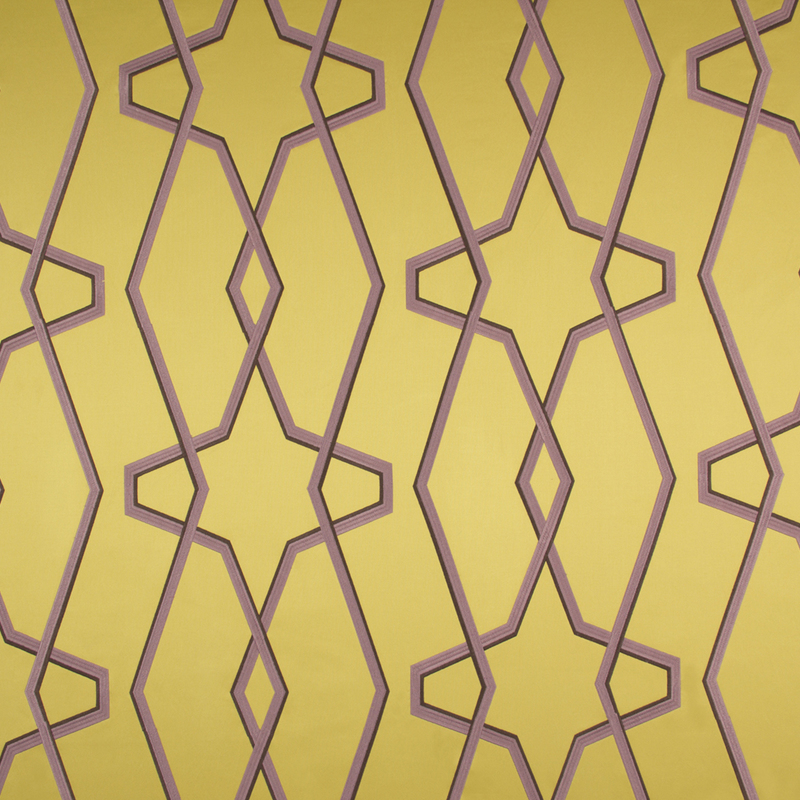 Stoff Twist-144 von Zimmer + Rohde