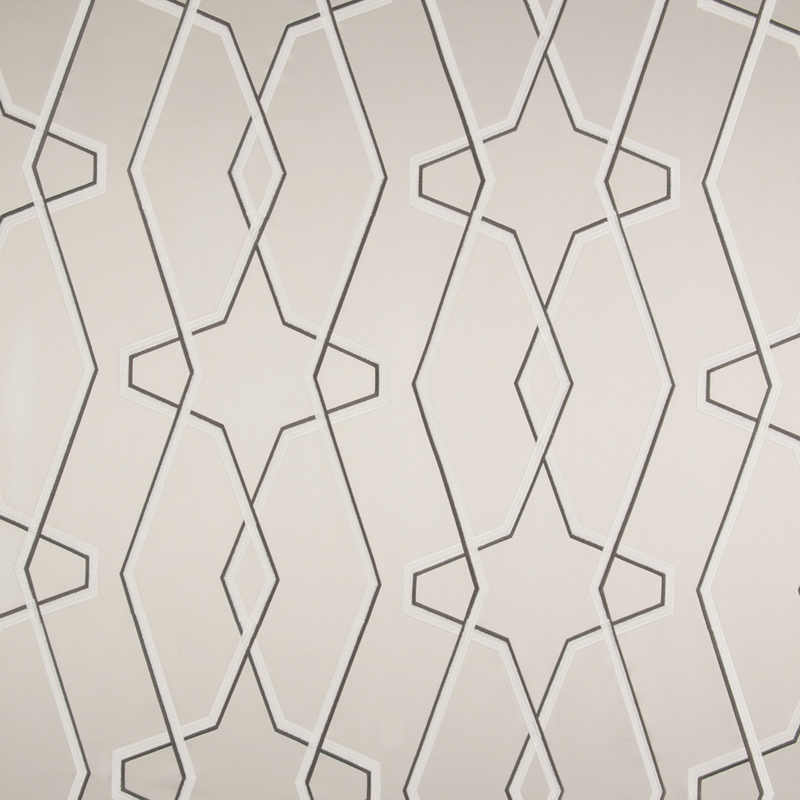 Stoff Twist-982 von Zimmer + Rohde