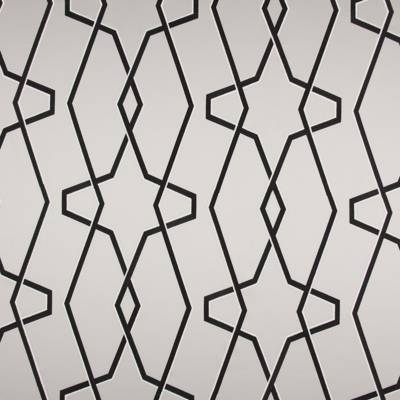 Stoff Twist-994 von Zimmer + Rohde