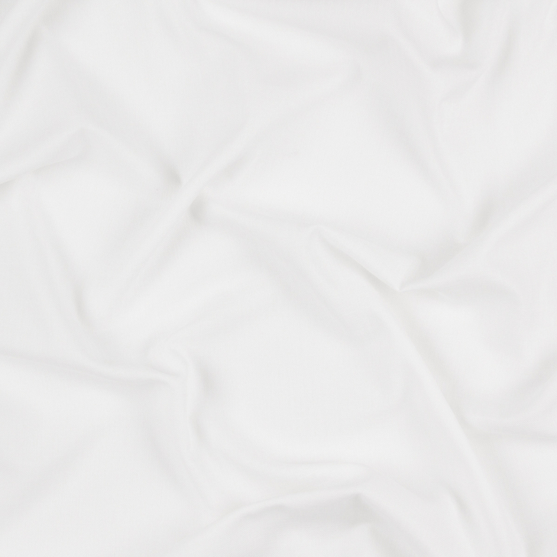 Stoff Flux-800 von Zimmer + Rohde