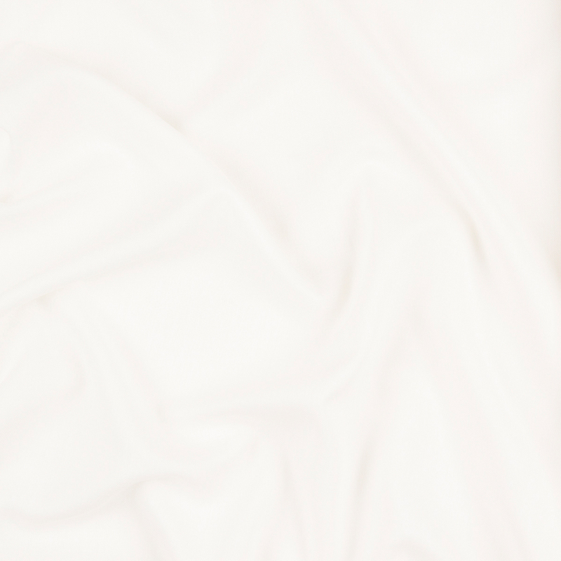 Stoff Flux-880 von Zimmer + Rohde