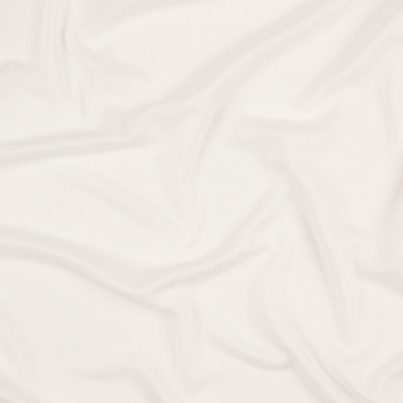 Stoff Flux-881 von Zimmer + Rohde