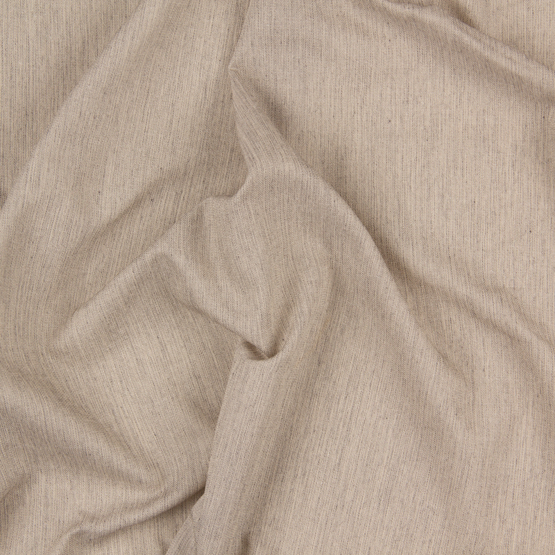 Stoff Flux-886 von Zimmer + Rohde